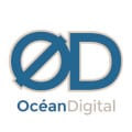 Ocean Digital