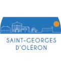 Ville de St Georges d'Oléron